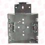ABB THOMAS & BETTS 72151MSX