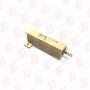 OHMITE HS5068RJ