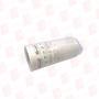 STAUFF SF-6721-W