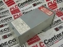 WESTINGHOUSE 6E4684