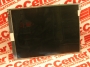 GENERIC MXS121022010