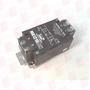 LDK CORPORATION MA1216DIN