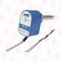 IPF ELECTRONIC SL454900