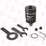 TAPMATIC 87966693