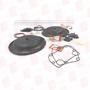 INGERSOLL RAND 637310-GG