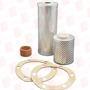 CLARCOR INC PT181 KIT
