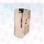 YASKAWA ELECTRIC SGDV-120D01A002000