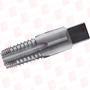 WIDIA PRODUCTS GROUP 2748238