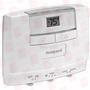 HONEYWELL T6574B-3000