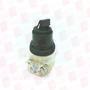 SCHNEIDER ELECTRIC 9001SKS46BH2
