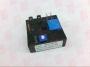 AIROTRONICS TGML31000A2H