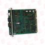ALLEN BRADLEY 8000-VA