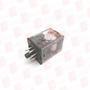 OMRON MKS2PIN AC110