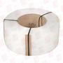 VESTIL ST-12-9X8-NA