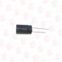 MATSUSHITA ELECTRIC EEU-TP1V152B