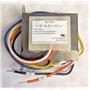 COFFING HOIST 821J412
