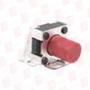 E SWITCH TL3360DF260Q