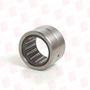BEARINGS LIMITED MR16