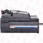 BOSCH R911373912