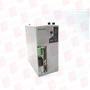 ALLEN BRADLEY 2093-AM01