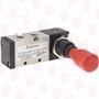 PRO-SOURCE 4550230012PRO