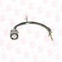 HUBBELL RF2004PA001