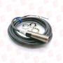OMRON E2E-X2Y1 2M