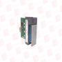 ALLEN BRADLEY 1746-ITV16