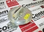 RHEEM 42-21582-09
