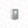 BOSCH CS351E-D