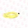 MOLEX 703001D02F200