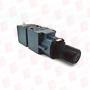 MAC VALVES INC PR65B-11AA