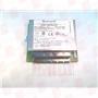 HONEYWELL 900B16-0101