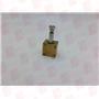 INGERSOLL RAND 38006649