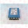 PEPPERL & FUCHS DP-LBF-I1.36.IE
