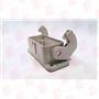 HARTING 09 20 010 0301