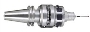 HEIDENHAIN CORP 620189-01