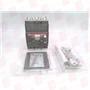 ASEA BROWN BOVERI 1SDA051003R1