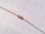 GENERIC R39X025W5CF