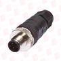 IPF ELECTRONIC VK003028