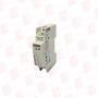 PHOENIX CONTACT STEP-PS/ 1AC/12DC/1