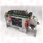 FANUC A05B-2401-C412