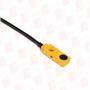 RADWELL RAD08922