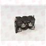 EATON CORPORATION E30KLA8