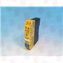 TURCK MK13-UPF-EX0/24VDC
