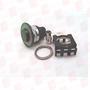 EATON CORPORATION E22GD3