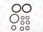 EATON CORPORATION 919444