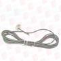 ASCO SH6-031