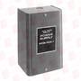 ALTRA INDUSTRIAL MOTION 6090-448-006