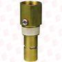 CONRADER CTLB1515TP